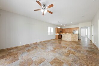 10416 W Carlota Ln in Peoria, AZ - Building Photo - Building Photo