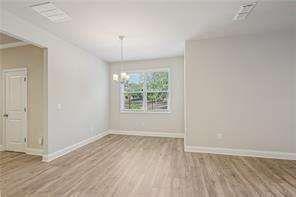 1858 Belmore St SE in Smyrna, GA - Building Photo - Building Photo