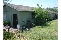 14807 Arrow Blvd in Fontana, CA - Building Photo - Building Photo