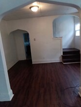 1217 Greenwood Ave in Toledo, OH - Building Photo - Building Photo