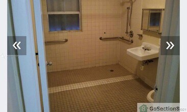 7160 NW 14th Pl-Unit -4 in Miami, FL - Building Photo - Building Photo