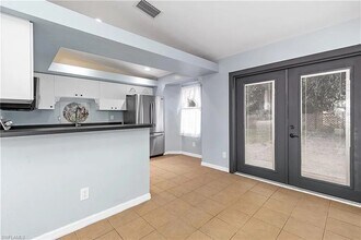 10721 Figtree Ct in Lehigh Acres, FL - Building Photo - Building Photo