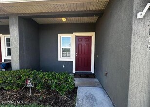 3115 Chestnut Ridge Way, Unit WAITS21H in Orange Park, FL - Building Photo - Building Photo