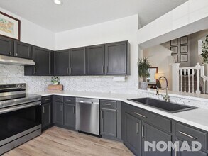 5105 6th Way N in St. Petersburg, FL - Building Photo - Building Photo