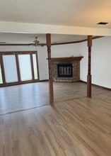 811 Christa Ct in Virginia Beach, VA - Building Photo - Building Photo