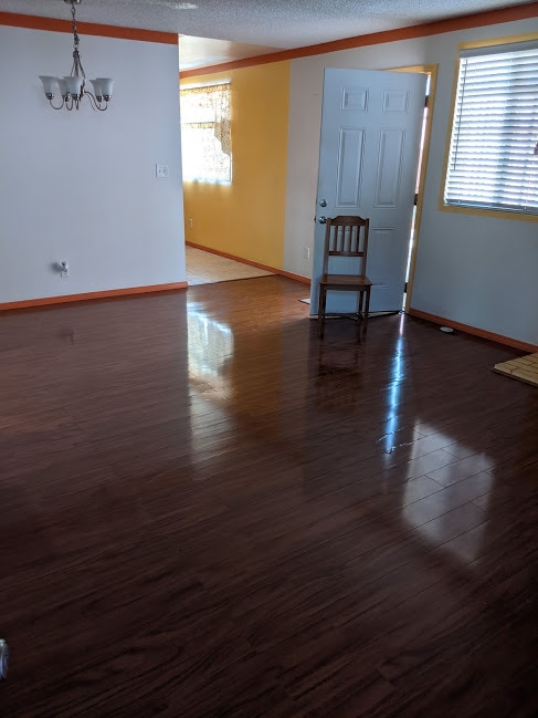 10515 Tabor St in Los Angeles, CA - Building Photo - Building Photo