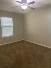 3337 Wildwood Trail in Tallahassee, FL - Building Photo - Building Photo