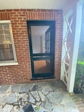 109 Piedmont Ave N in Charlottesville, VA - Building Photo - Building Photo