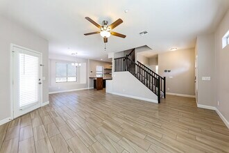 15873 N 73rd Ln in Peoria, AZ - Building Photo - Building Photo