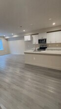 Sheriff Road Residences in Washington, DC - Building Photo - Building Photo