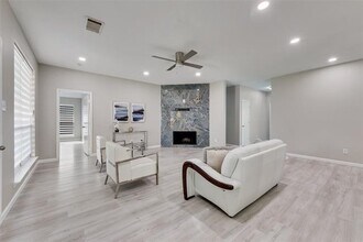 506 Pecos Path Dr in Murphy, TX - Building Photo - Building Photo
