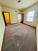 450 N Massachusetts Ave in Indianapolis, IN - Foto de edificio - Building Photo