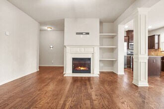 1539 Creek Bend Ln NW in Lawrenceville, GA - Building Photo - Building Photo