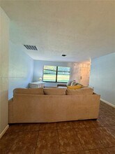 8763 SW 205th Cir in Dunnellon, FL - Building Photo - Building Photo