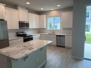 14938 Harvest St in Orlando, FL - Building Photo - Building Photo
