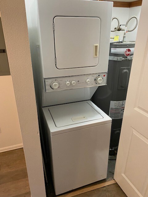 551 S Sullivan St in Seattle, WA - Building Photo - Building Photo