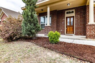 2118 Antsla Sands in San Antonio, TX - Building Photo - Building Photo