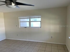 2019 23rd Ave W in Bradenton, FL - Building Photo - Building Photo