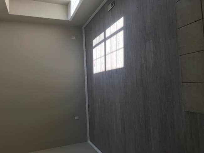 18757 E Hawaii Dr in Aurora, CO - Building Photo - Building Photo