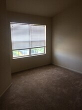 2990 W C St in Greeley, CO - Building Photo - Building Photo