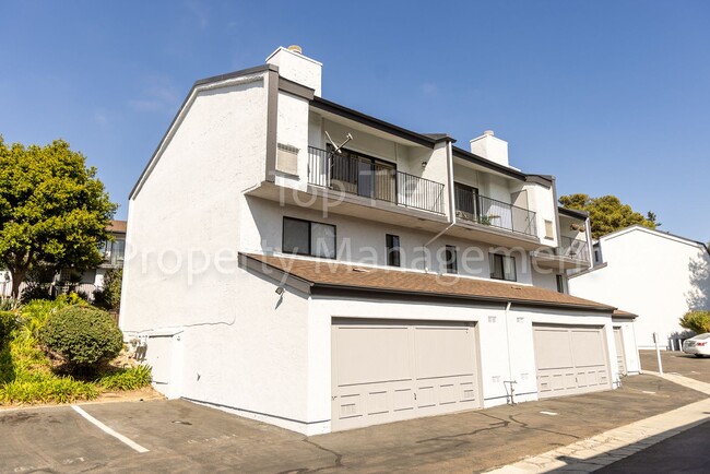 property at 7321 Alicante Rd Apt C
