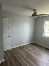 540 Fortenberry Dr NW in Arab, AL - Building Photo - Building Photo