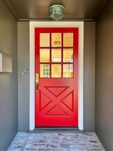 2539 Rollingwood Dr in Napa, CA - Building Photo - Building Photo