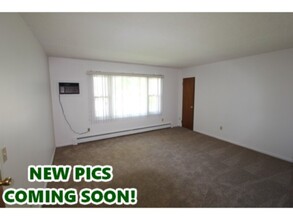2320 Alderson Ave in Billings, MT - Building Photo - Building Photo