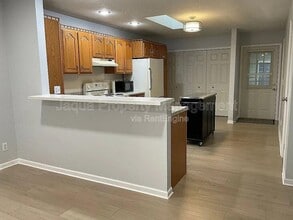 239 Lovell St in Schoolcraft, MI - Building Photo - Building Photo