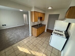 519 Madison Ave in Calumet City, IL - Building Photo - Building Photo