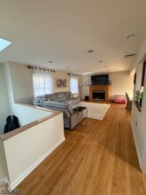23 Kearney Terrace in Livingston, NJ - Building Photo - Building Photo