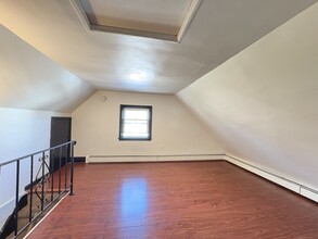 422 Fulton St, Unit 3 in Elizabeth, NJ - Building Photo - Building Photo