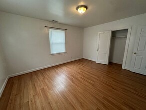 902 Baxter St in Elizabeth City, NC - Building Photo - Building Photo