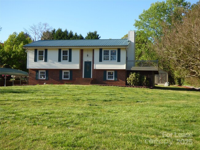 286 Wood Duck Loop in Mooresville, NC - Building Photo - Building Photo
