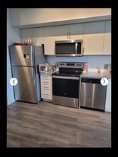 10 Meadowglen Pl in Toronto, ON - Building Photo - Building Photo