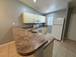 4533 26th St SW in Lehigh Acres, FL - Building Photo - Building Photo