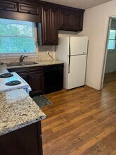 313 N Dean Rd in Auburn, AL - Building Photo - Building Photo