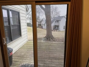 704 Wakefield Rd in Gurnee, IL - Building Photo - Building Photo