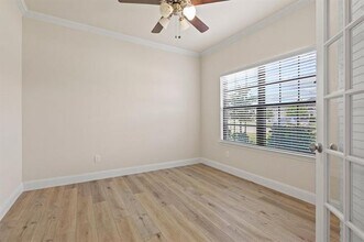 7822 Cottonwood Dr in Greenville, TX - Building Photo - Building Photo