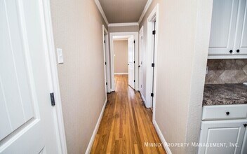 4303 43rd St in Lubbock, TX - Building Photo - Building Photo