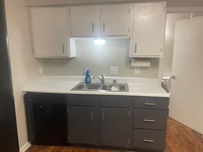 1527 Kenton St in Bowling Green, KY - Building Photo - Building Photo