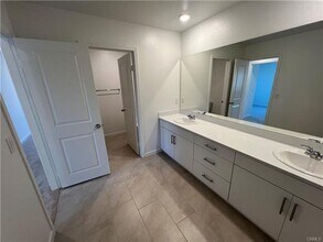 25783 Branson Dr in Homeland, CA - Building Photo - Building Photo
