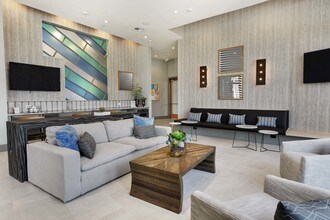 Echo Baytown in Baytown, TX - Foto de edificio - Building Photo