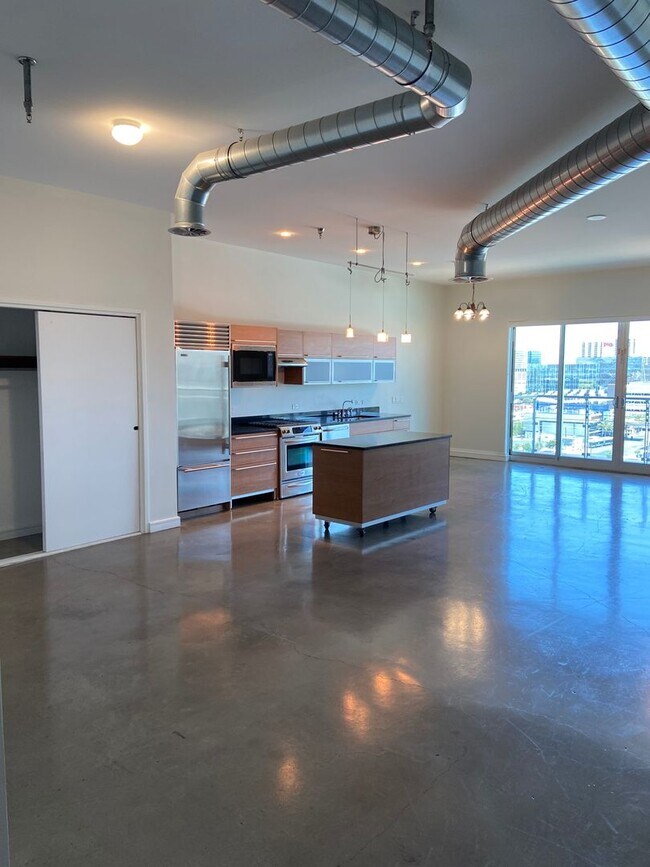 property at 200 Hoover Ave