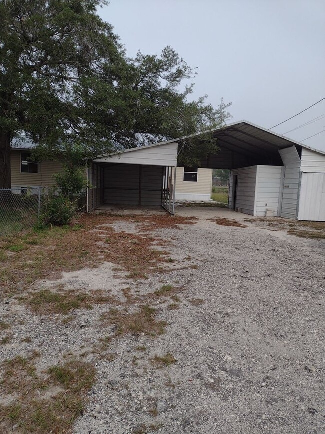8597 SE 126th Pl in Belleview, FL - Building Photo - Building Photo