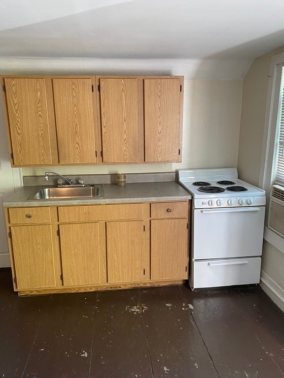 27 Union St in Holbrook, MA - Building Photo - Building Photo