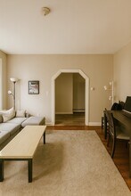 14 Linley Terrace in Boston, MA - Building Photo - Building Photo