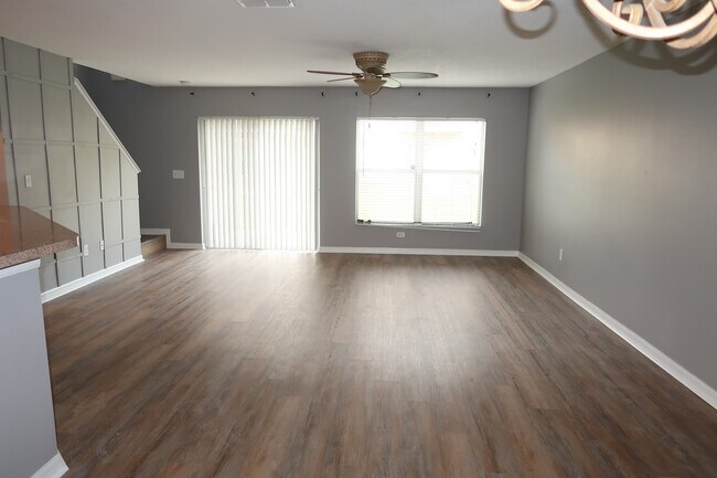 10924 Spencer Ridge Ct in Riverview, FL - Building Photo - Building Photo
