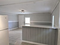 4110 Michaux St photo'