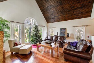 620 Allen Ct NW in Atlanta, GA - Building Photo - Building Photo